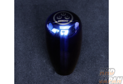 RS Watanabe Titanium Shift Knob