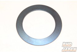 Nismo Front R160 Mechanical LSD Spring Plate