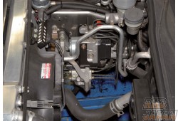 Attain KSP ABS Upgrade Harness Kit - NSX NA1 C30A