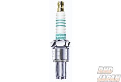 Denso Iridium Racing Spark Plug - IRE01-32