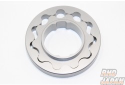 REIMAX Oil Pump Rotor Gear Kit - 4AG 16V