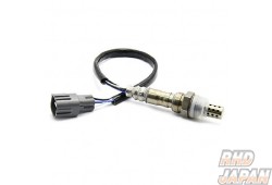 Toyota OEM Oxygen O2 Sensor - 8946553080