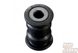 TRD Steering Rack Housing Bushing No 1 - ZN6