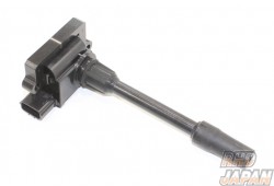 Mitsubishi OEM Ignition Coil 4G64 Engine Galant 2.4 Chariot GDI