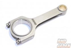 Rising Connecting Rod Set 5E