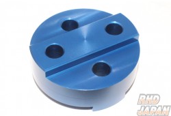 Sun Line Racing Steering Adapter - C33