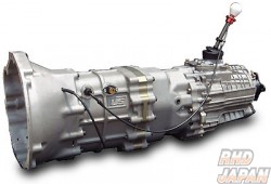 OS Giken OS-88 Sequential Transmission Option Ratio 1 - BNR32 BCNR33 BNR34