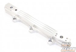 Jubiride Fuel Rail Delivery Pipe - AE86