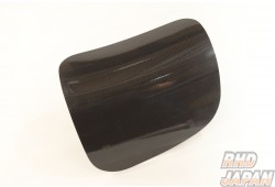 RE-Amemiya Wet Carbon Flat Dash Panel - FD3S