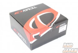 APEXi Exhaust Control Valve ECV - 155-A019