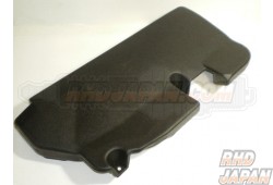 Mazda OEM Kouki Spec Air Box Guide FD3S