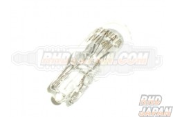 Mazda OEM Bulb - B45660223