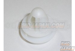 Mazda OEM Fastener FD3S