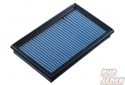 Blitz SUS Power LM SF-48B Air Filter - Impreza Forester Exiga