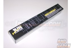 JUN Auto High Lift EX Camshaft 9.0 256 - GC8 A-C