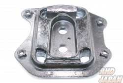 J-Speed Strengthened Rear Differential Mount - ST165 ST185 ST205