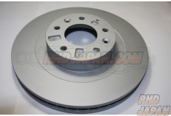 Mazda OEM Kouki Front Brake Rotor FD3S