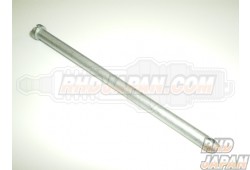 Mazda OEM Kouki Brake Pin Pad Retainer FD3S