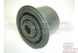 Mazda OEM Bushing Pillow Ball FD3S