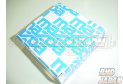 Mazda OEM Right Side Drip Moulding FD3S