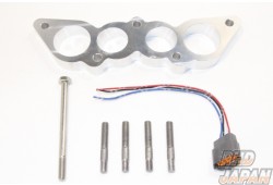 FEED Surge Tank Swap Kit FC3S 13B