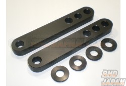 Uras Wing Drag Stay Mount