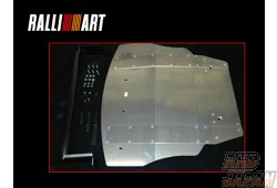 RALLIART Under Guard - Z27AG