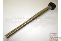 Midori Seibi Center HICAS Canceller Rod Set - Z32 Oil