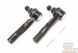 Kazama Auto Tie Rod End - S15