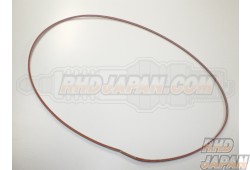 Mazda OEM Ring Square IN / Rotor Housing Sealing Rubber FD3S