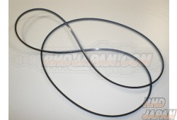 Mazda OEM Ring Square OUT / Rotor Housing Sealing Rubber FD3S