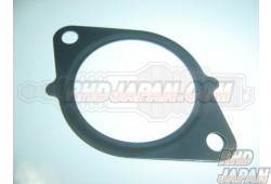 Mazda OEM Turbo Compressor Gasket FD3S