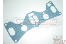 Mazda OEM Lower Intake Manifold Gasket FC3S Zenki S4