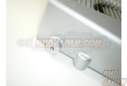 ARC Brazing Intercooler SMIC M079 - R35