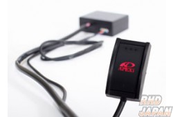 APEXi SMART Accel Controller Harness Adapter - A012