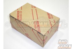 Toyota OEM Camshaft Seal