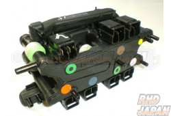 Mazda OEM Kouki Unit Vacuum Solenoid Housing FD3S 