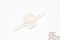 HKS EVC Option Parts - 4mm Air Filter