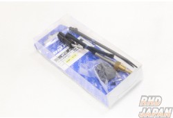 Billion Universal Temperature Sensor