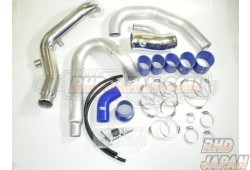 Kansai Service Full Piping Kit - CT9A