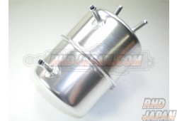 Okuyama Carbing Collector Tank 1L Type Fitting