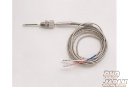 Blitz SD Meter Exhaust Temperature Gauge Sensor