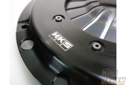 HKS LA Clutch Kit Single Plate - S15