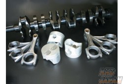 Kameari L3.1 Liter Stroker Kit SPL-A Kit 88.5mm