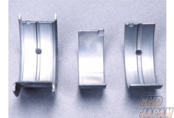 Kameari Conrod Metal Bearing Nismo Main Set L4