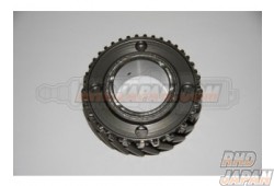 ATS & Across Close Ratio Gear 1st Gear OEM Final Gear Standard Main Shaft - EG6 EG9 EK4 EK9 EG2 EF8 DB8 DC2