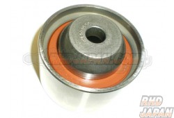 Mitsubishi OEM Cam Belt Upper Idler Wheel Pulley Lancer Evo 5 6 CP9A
