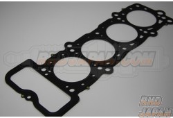Kameari Bead Type Metal Head Gasket 2.0mm 92 mm - Nissan FJ20 Series