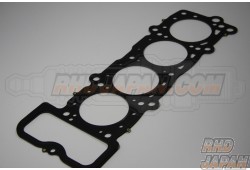 Kameari Bead Type Metal Head Gasket 3.0mm 93 mm - Nissan FJ20 Series
