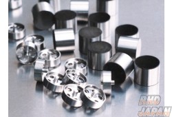 Kameari Solid Lifter Kit Racing Spec RB20 RB25DE(T) VG30DE(TT)